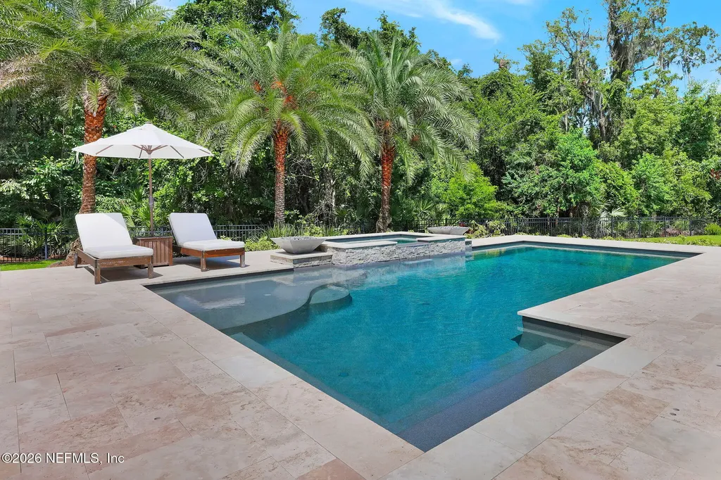 122 Senora Court St. Augustine FL 32095
