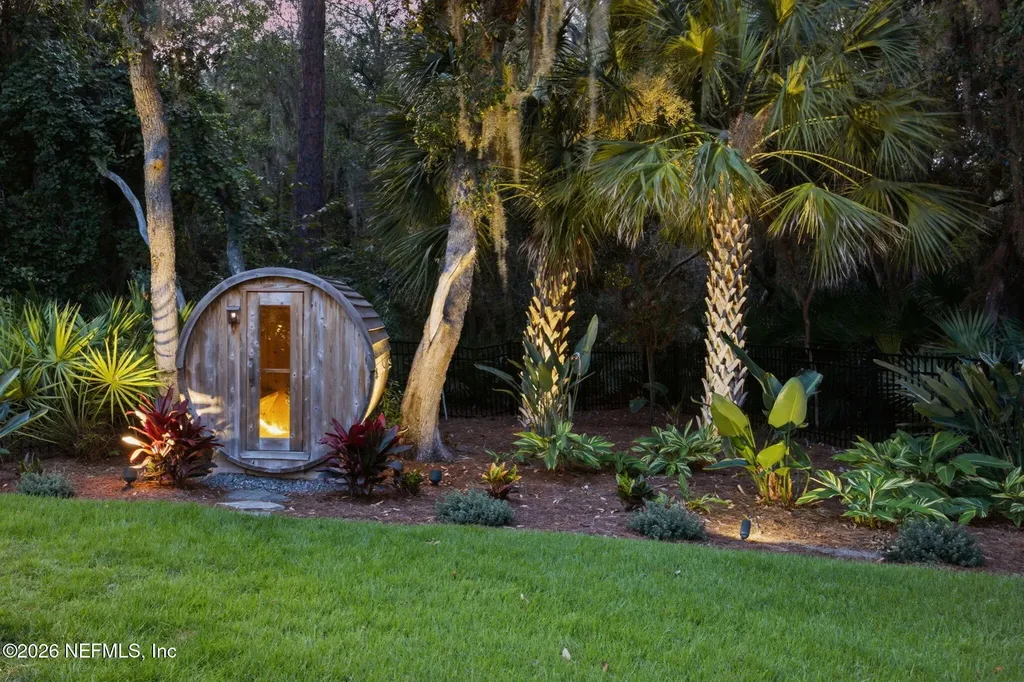 122 Senora Court St. Augustine FL 32095