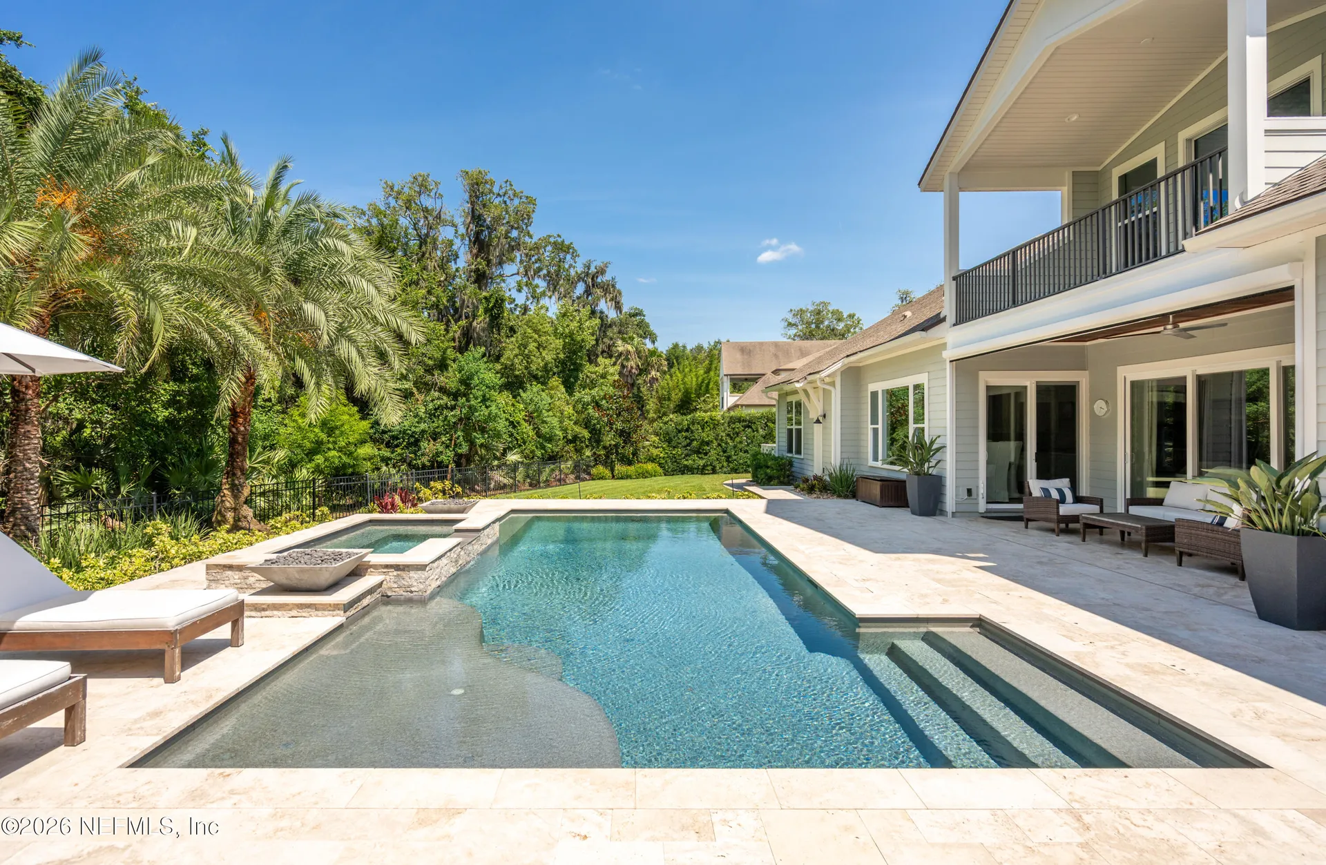 122 Senora Court St. Augustine FL 32095