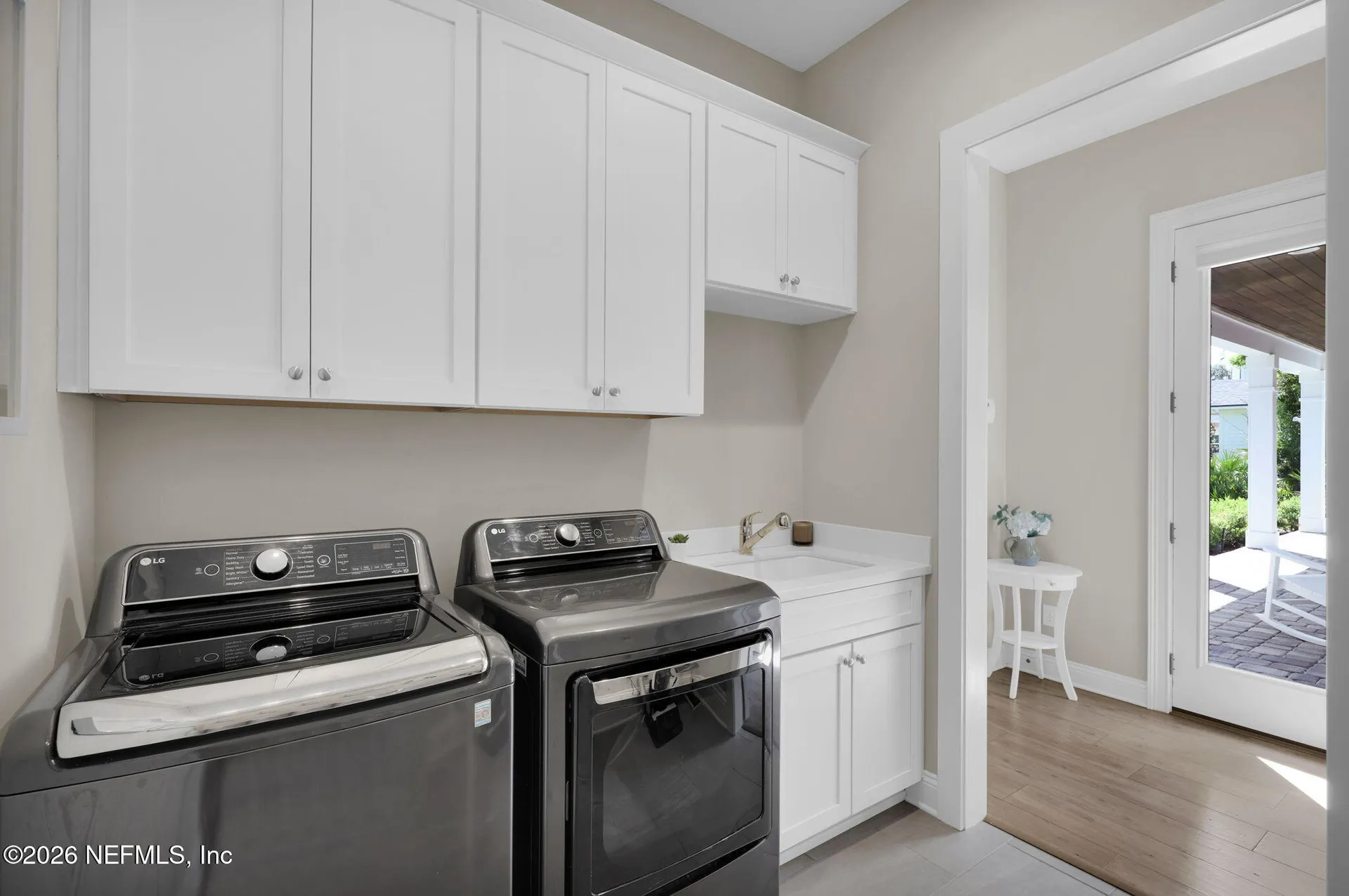 122 Senora Court St. Augustine FL 32095