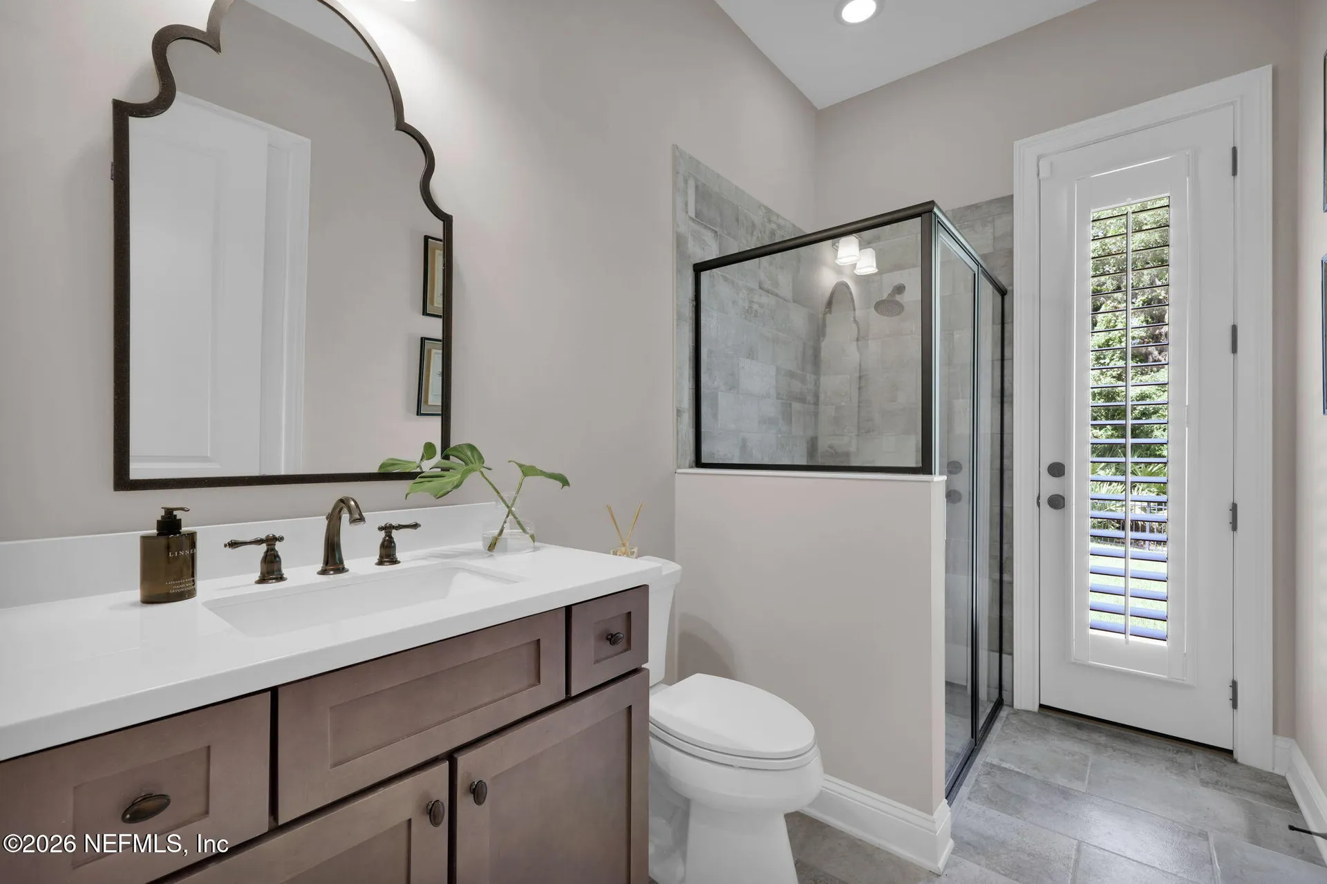 122 Senora Court St. Augustine FL 32095