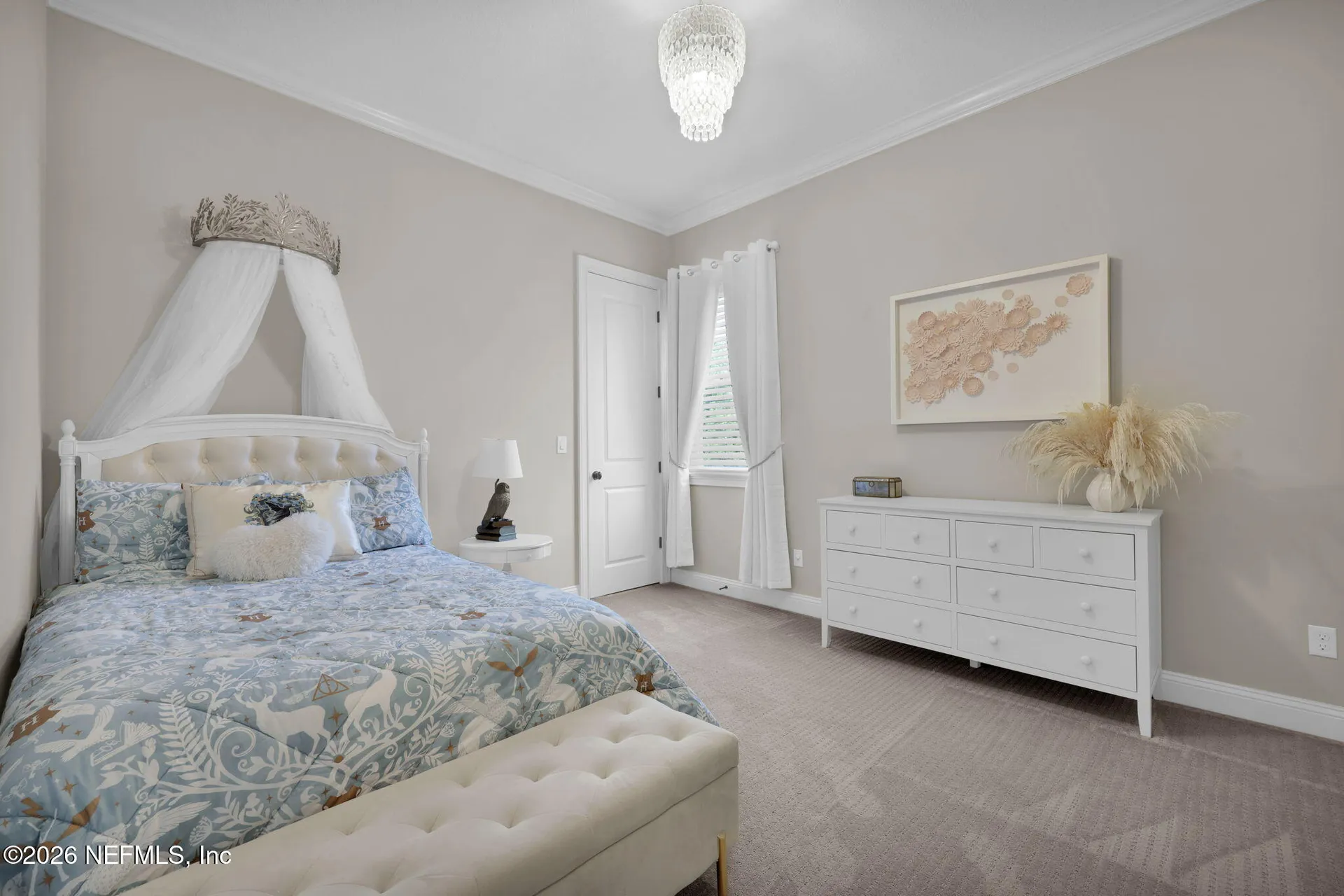 122 Senora Court St. Augustine FL 32095