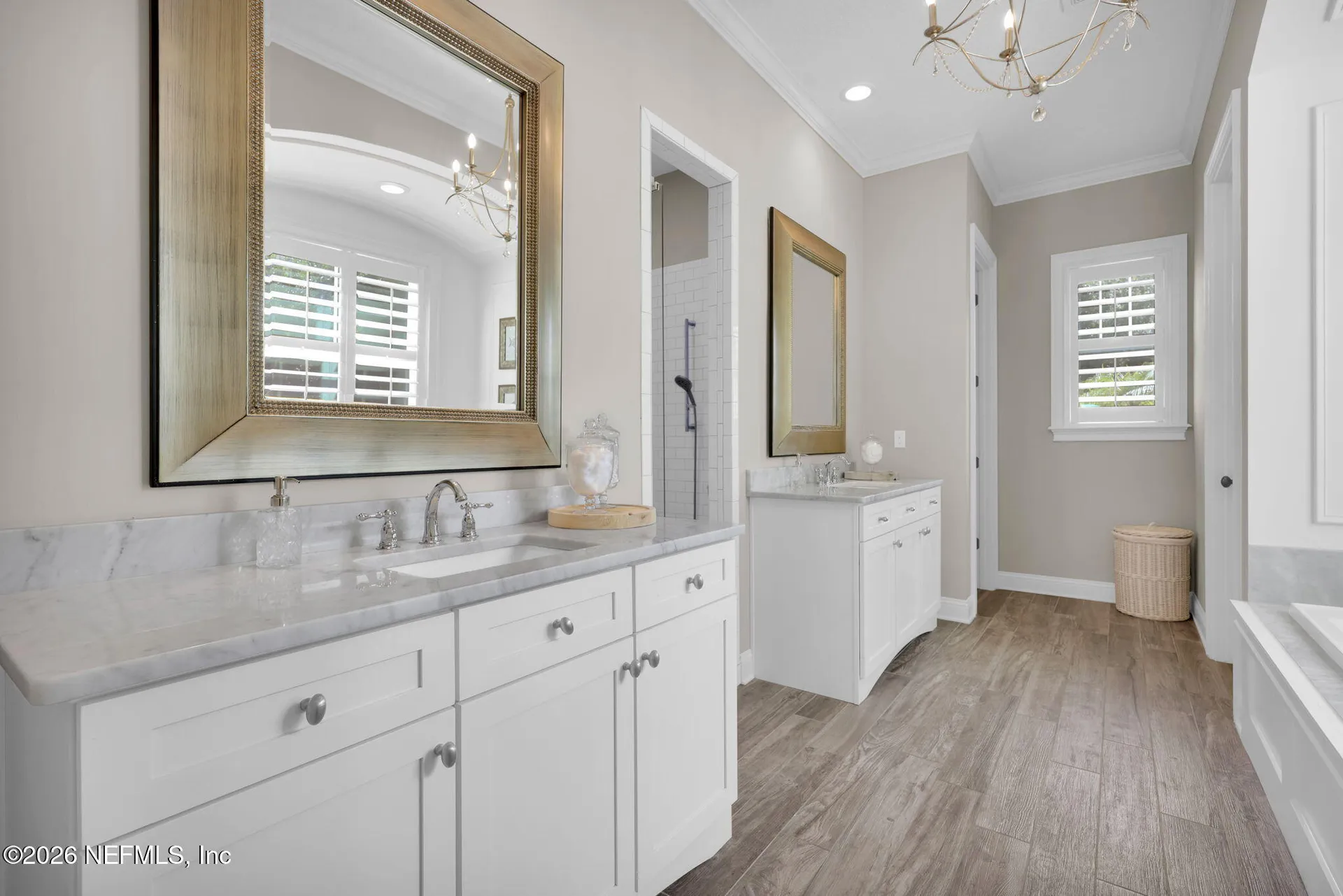 122 Senora Court St. Augustine FL 32095