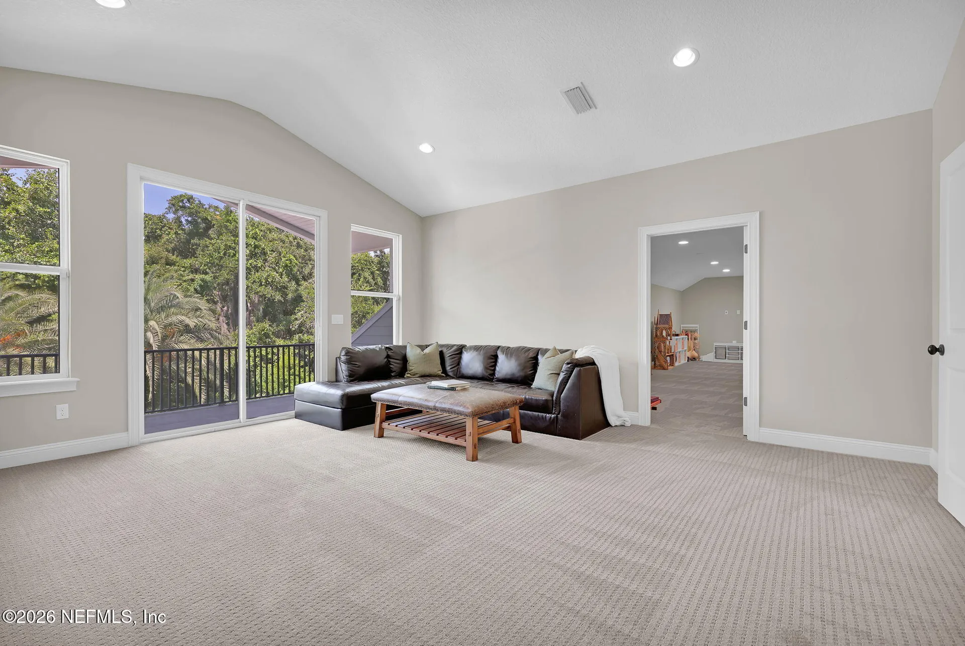122 Senora Court St. Augustine FL 32095