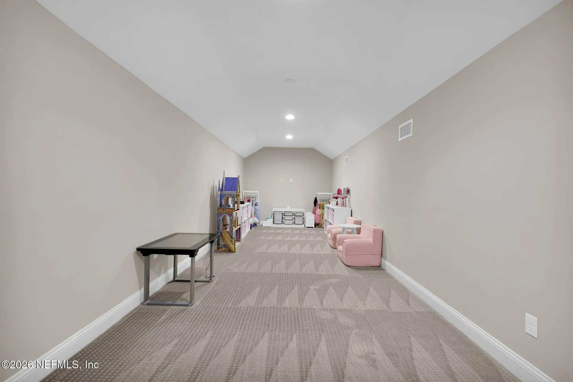 122 Senora Court St. Augustine FL 32095