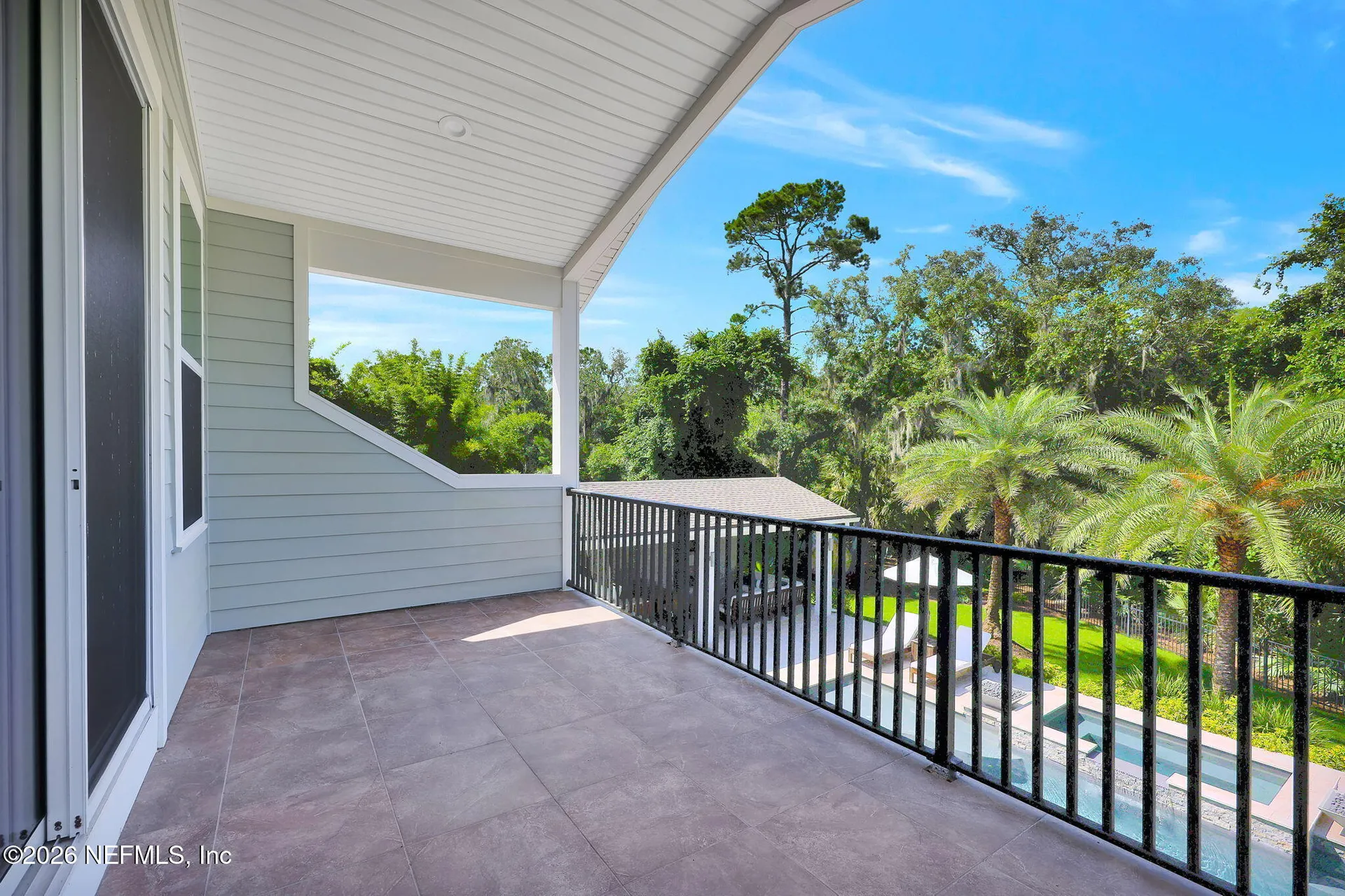 122 Senora Court St. Augustine FL 32095
