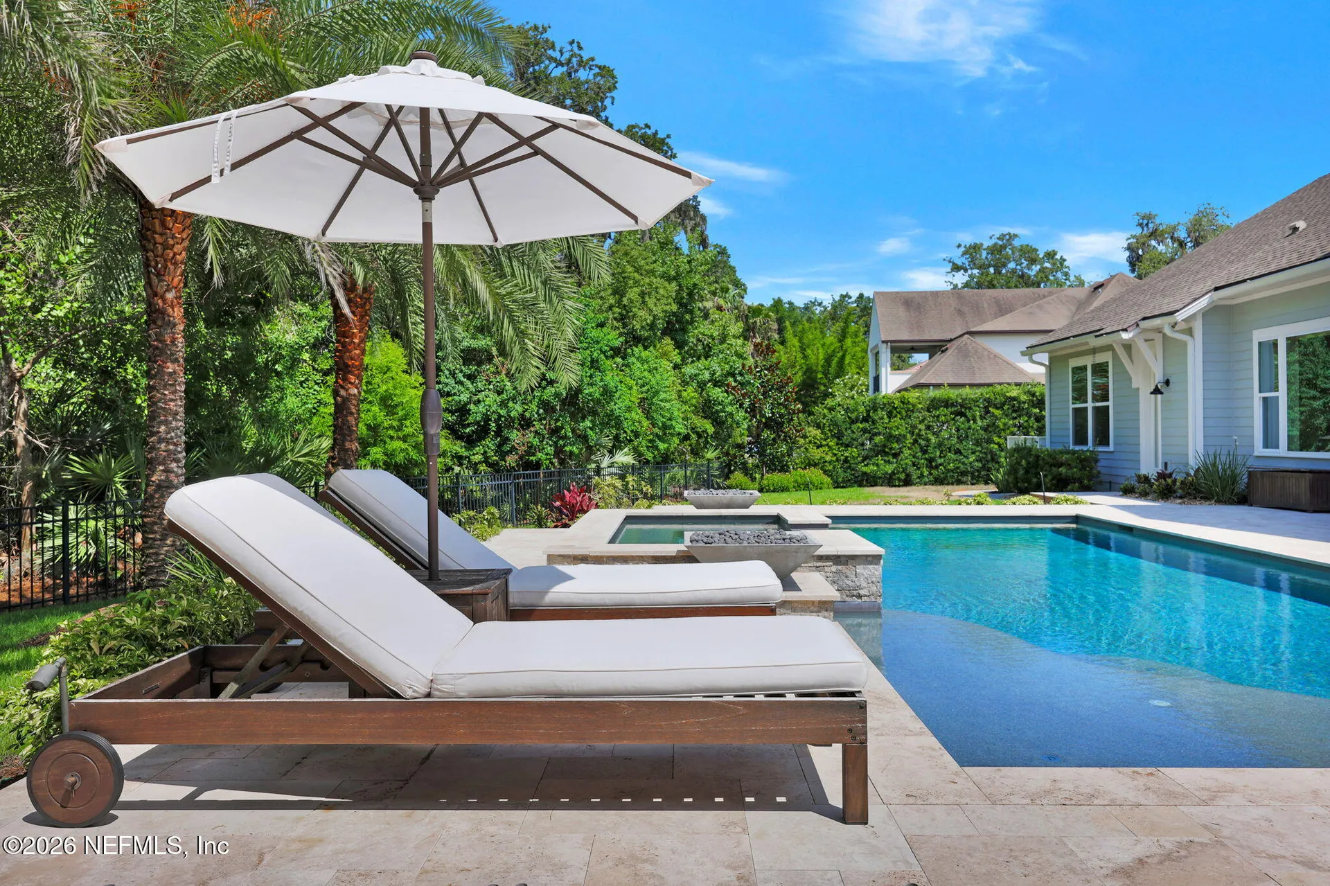 122 Senora Court St. Augustine FL 32095