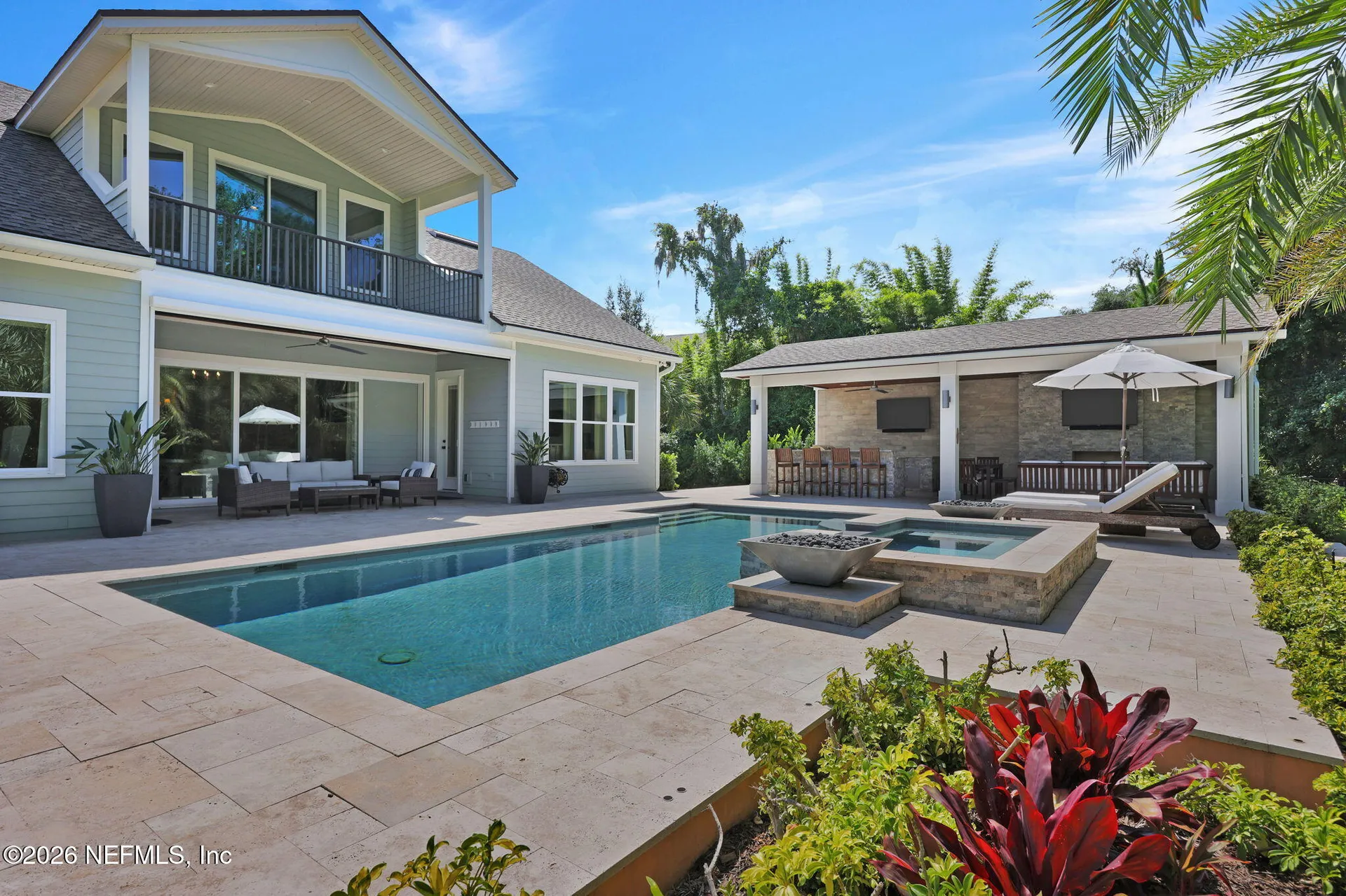 122 Senora Court St. Augustine FL 32095
