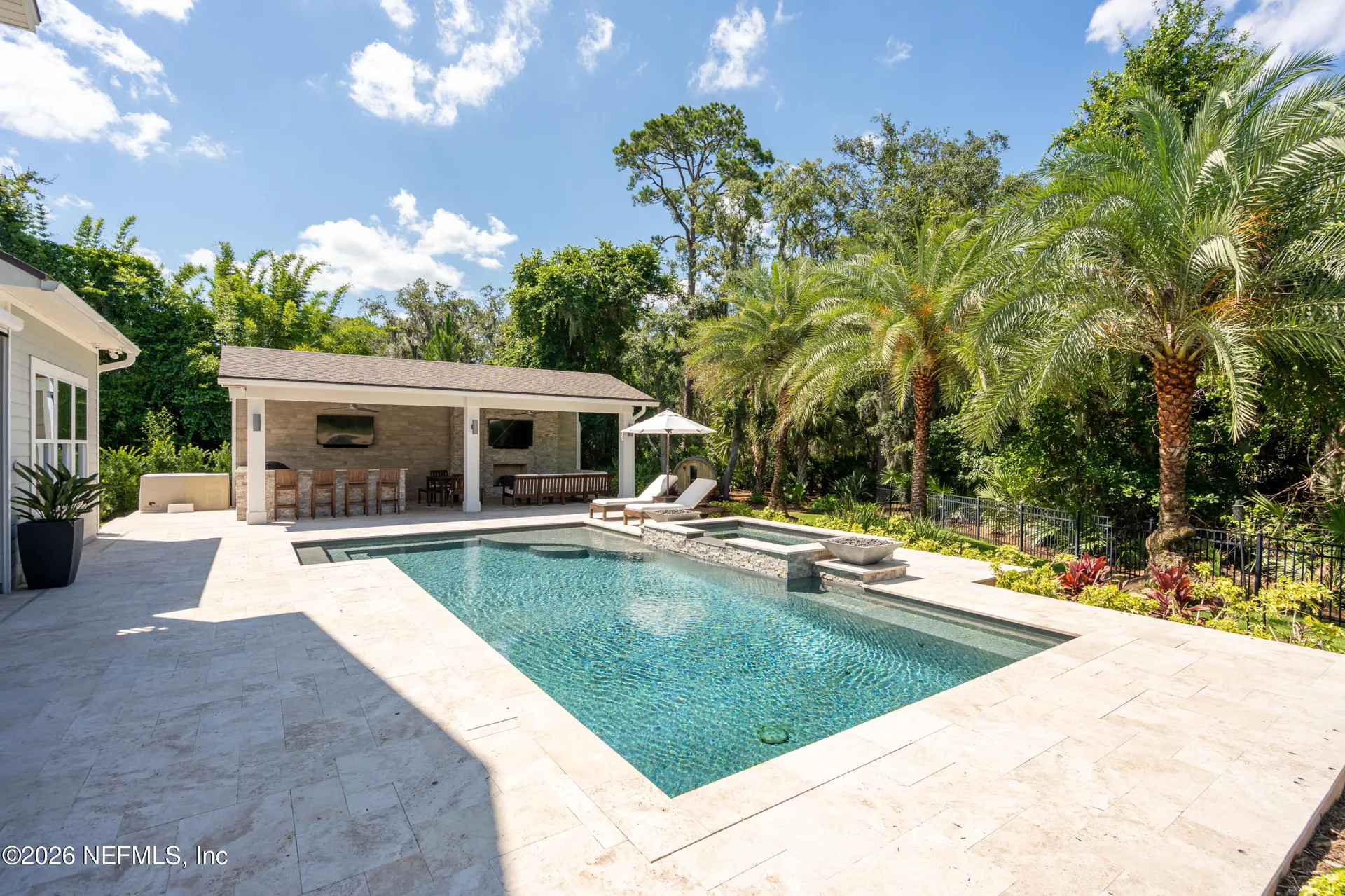 122 Senora Court St. Augustine FL 32095