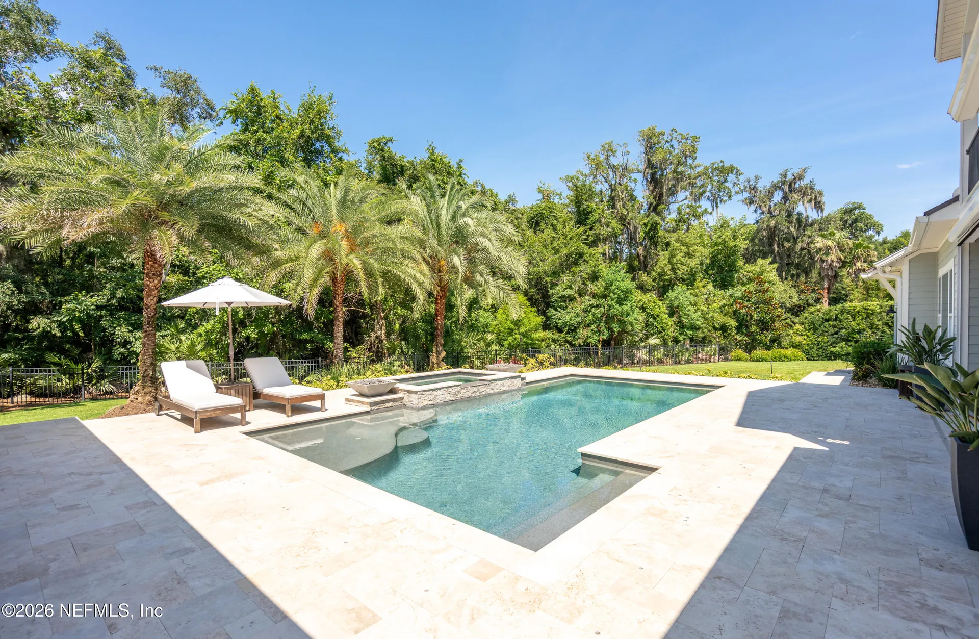 122 Senora Court St. Augustine FL 32095