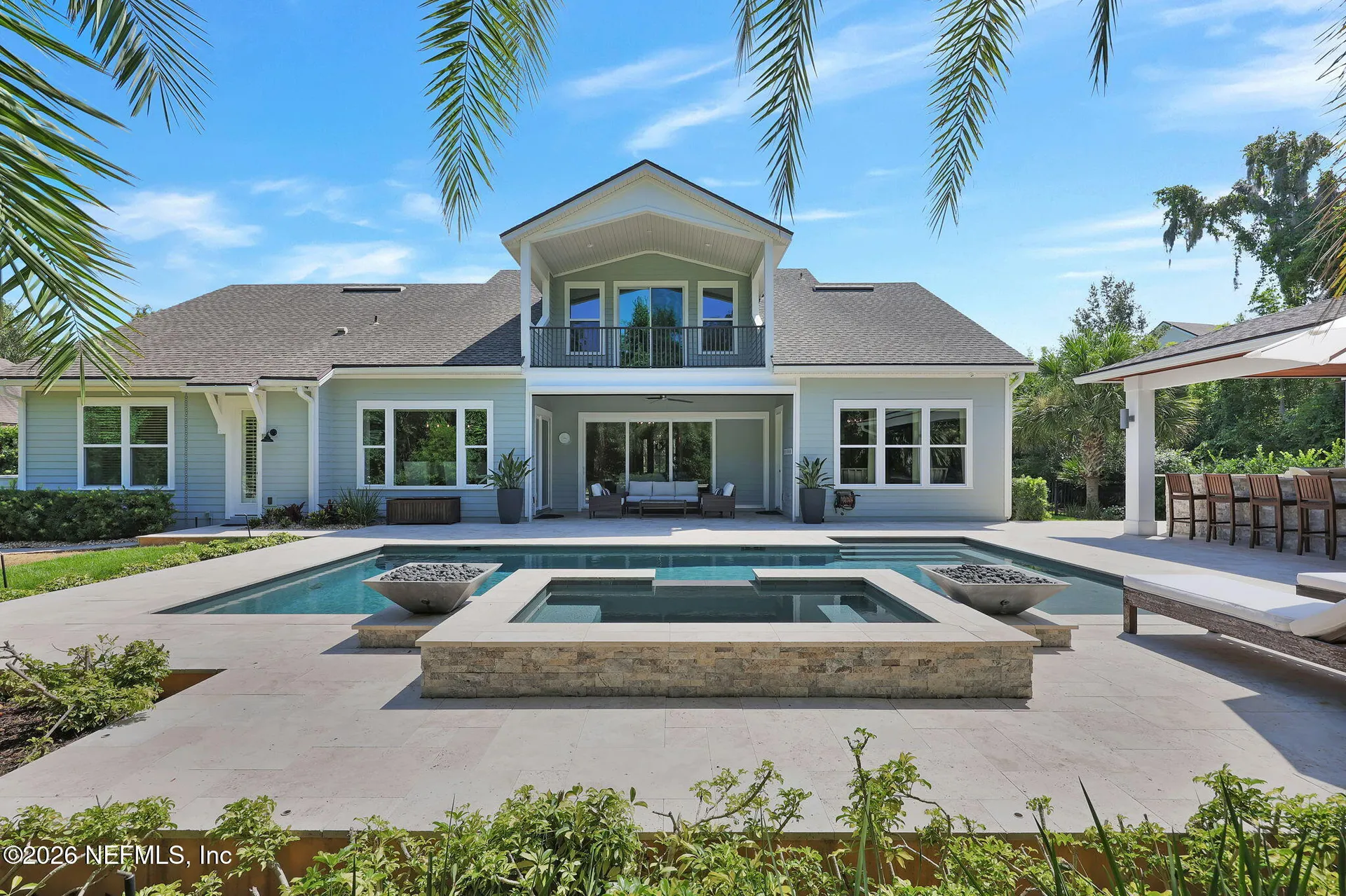 122 Senora Court St. Augustine FL 32095
