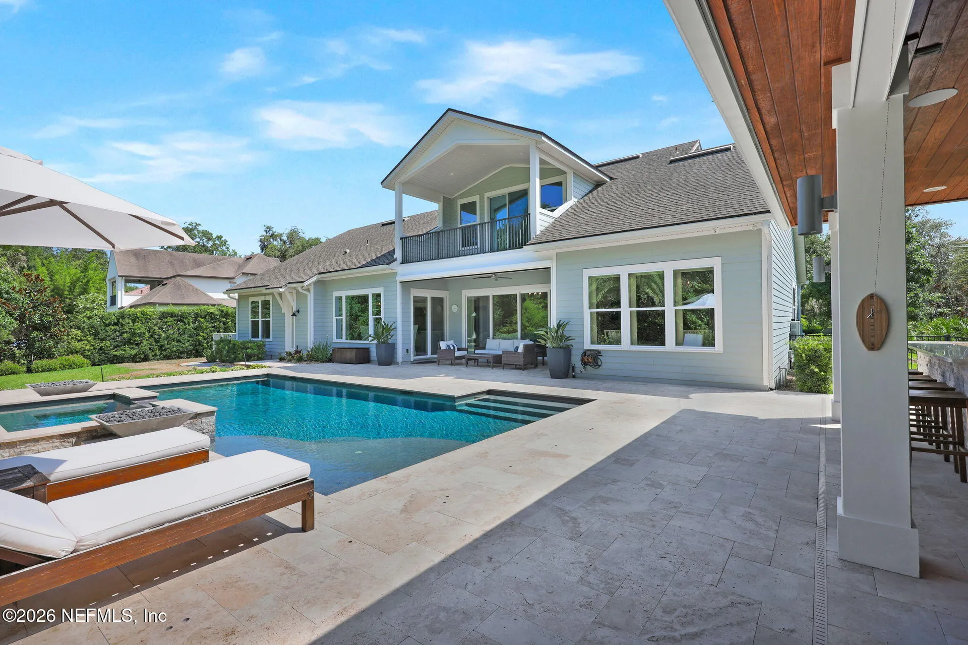 122 Senora Court St. Augustine FL 32095