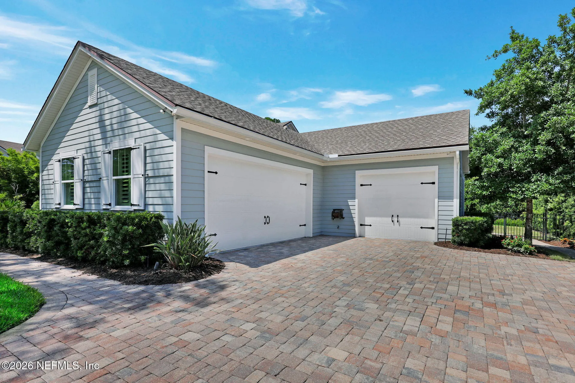 122 Senora Court St. Augustine FL 32095