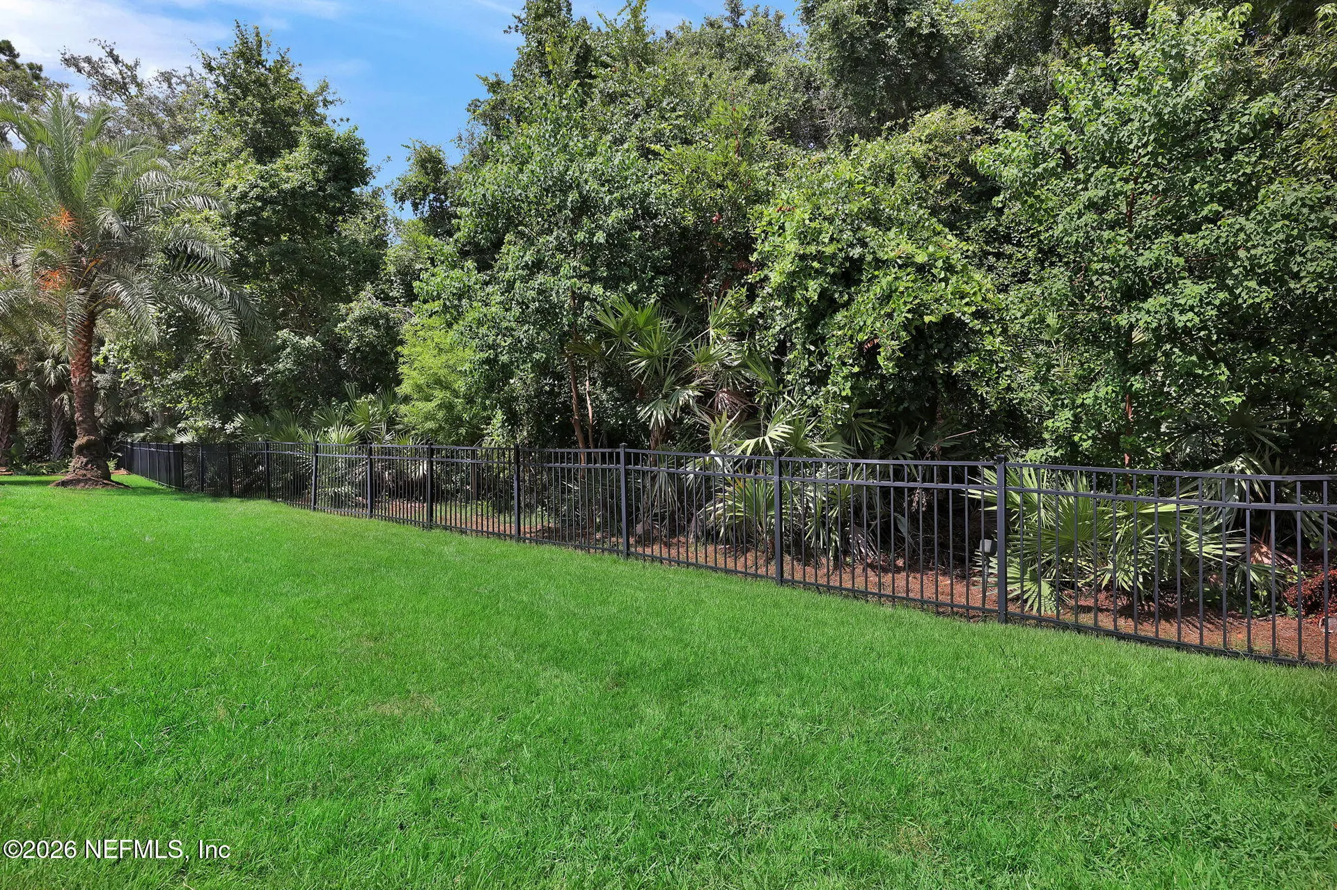 122 Senora Court St. Augustine FL 32095