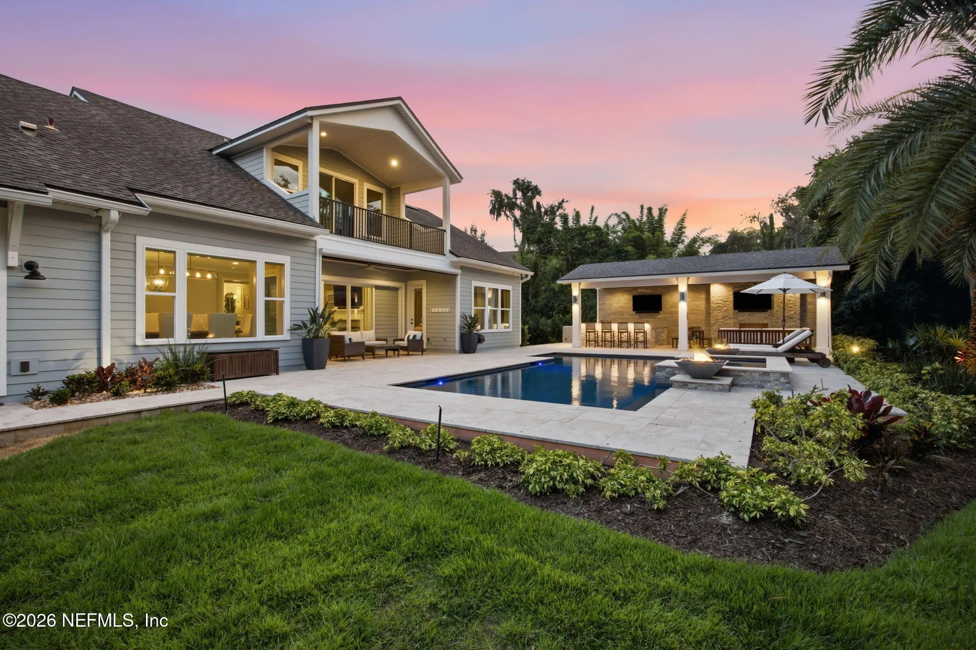 122 Senora Court St. Augustine FL 32095