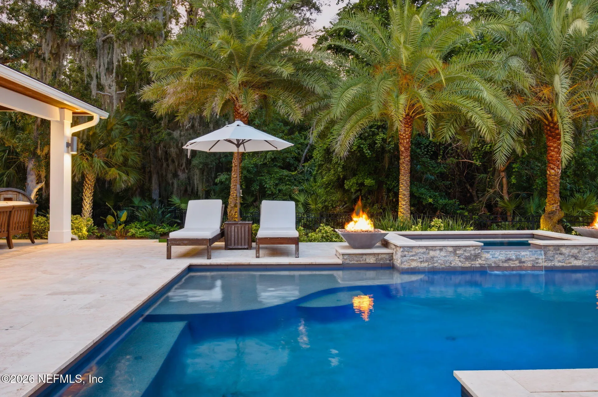 122 Senora Court St. Augustine FL 32095