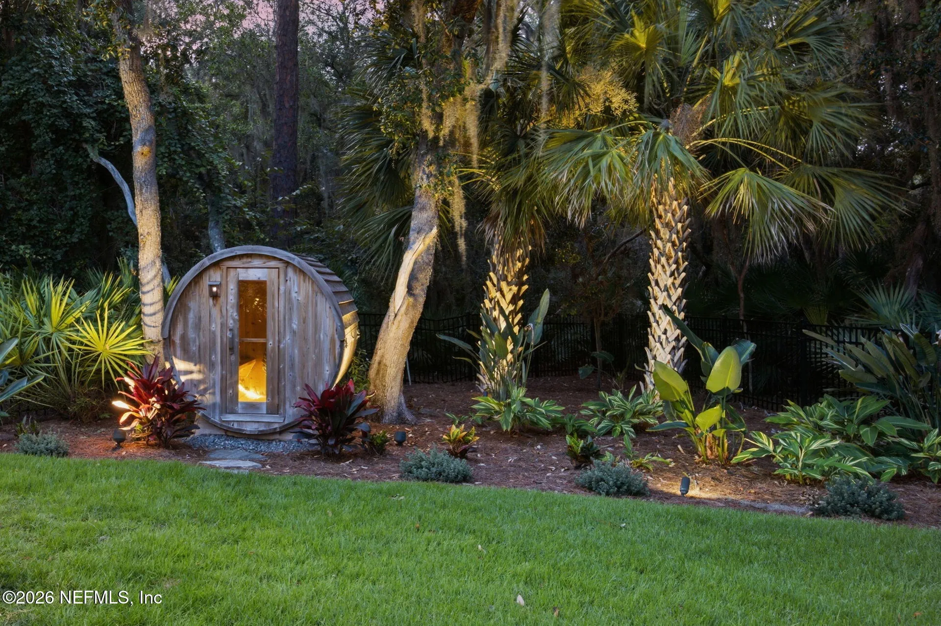 122 Senora Court St. Augustine FL 32095