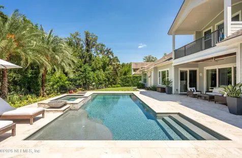 122 Senora Court St. Augustine FL 32095