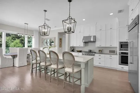 122 Senora Court St. Augustine FL 32095