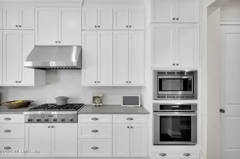 122 Senora Court St. Augustine FL 32095