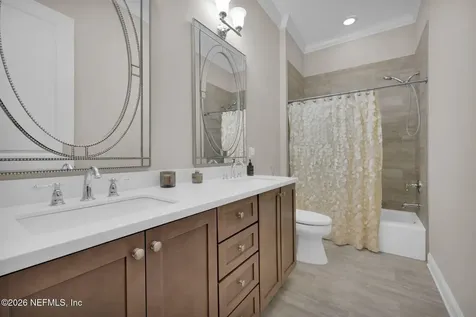 122 Senora Court St. Augustine FL 32095