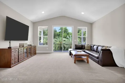 122 Senora Court St. Augustine FL 32095