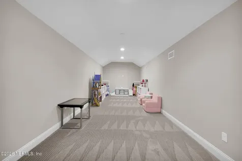 122 Senora Court St. Augustine FL 32095