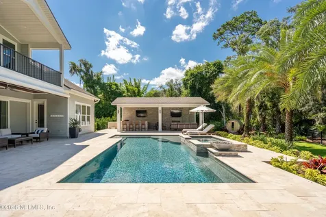 122 Senora Court St. Augustine FL 32095