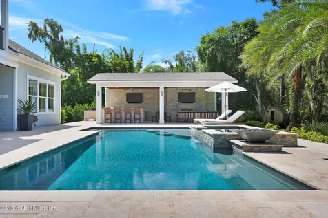 122 Senora Court St. Augustine FL 32095