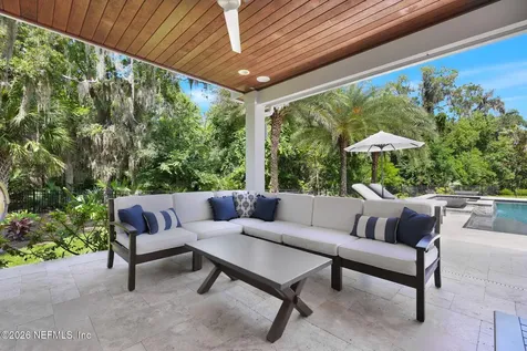 122 Senora Court St. Augustine FL 32095