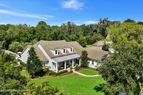 122 Senora Court St. Augustine FL 32095
