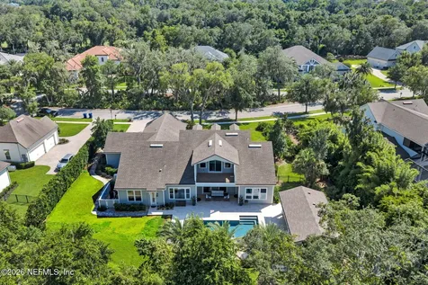 122 Senora Court St. Augustine FL 32095