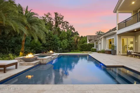 122 Senora Court St. Augustine FL 32095