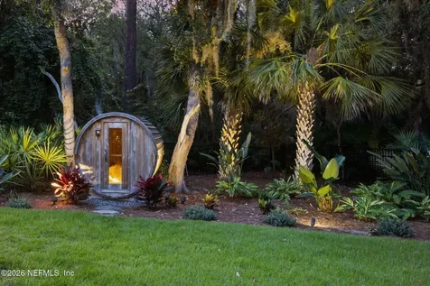 122 Senora Court St. Augustine FL 32095