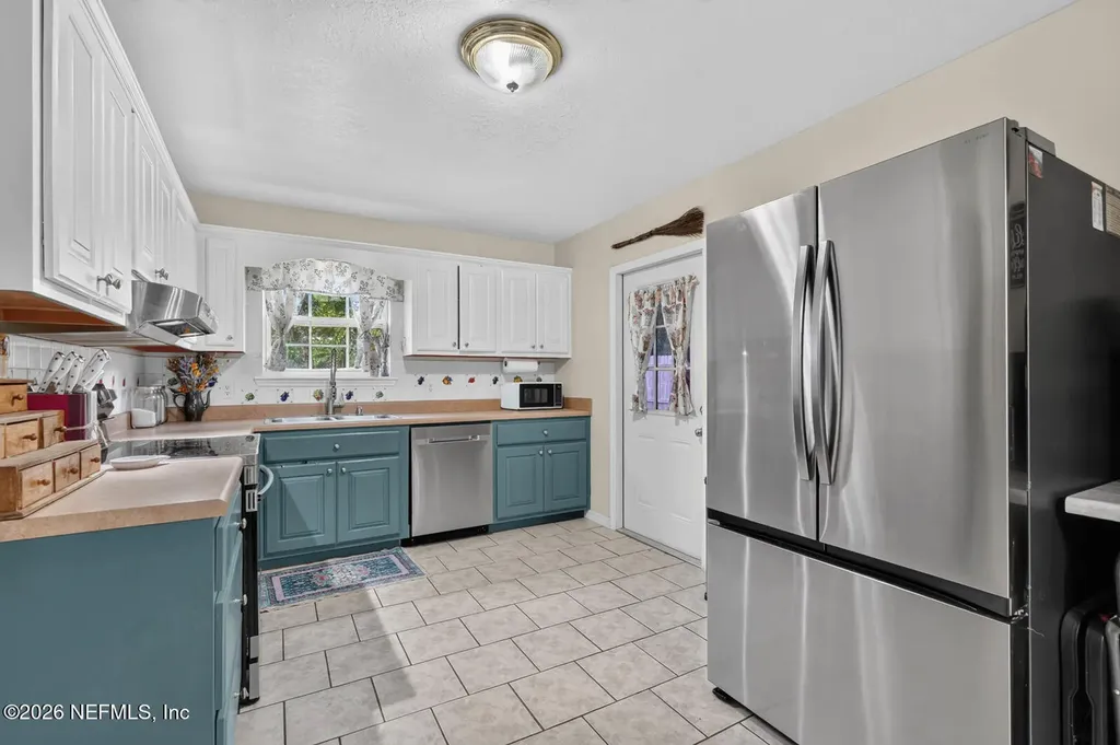 108 Indian Mound Road Satsuma FL 32189