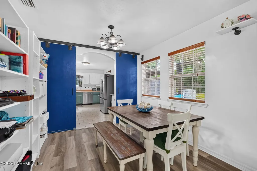 108 Indian Mound Road Satsuma FL 32189