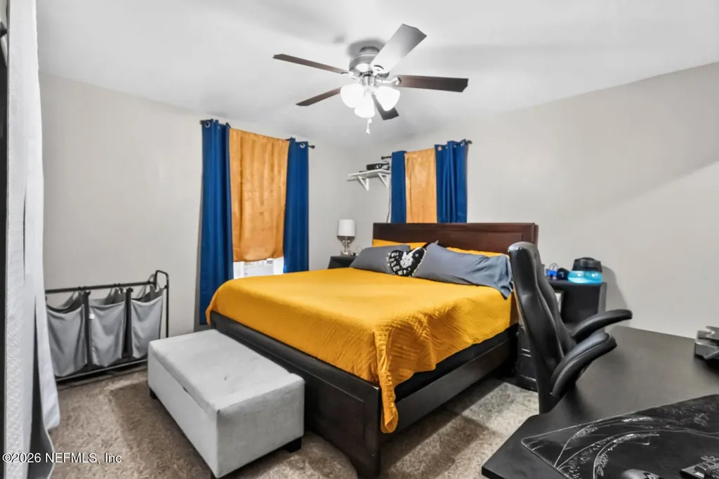 108 Indian Mound Road Satsuma FL 32189