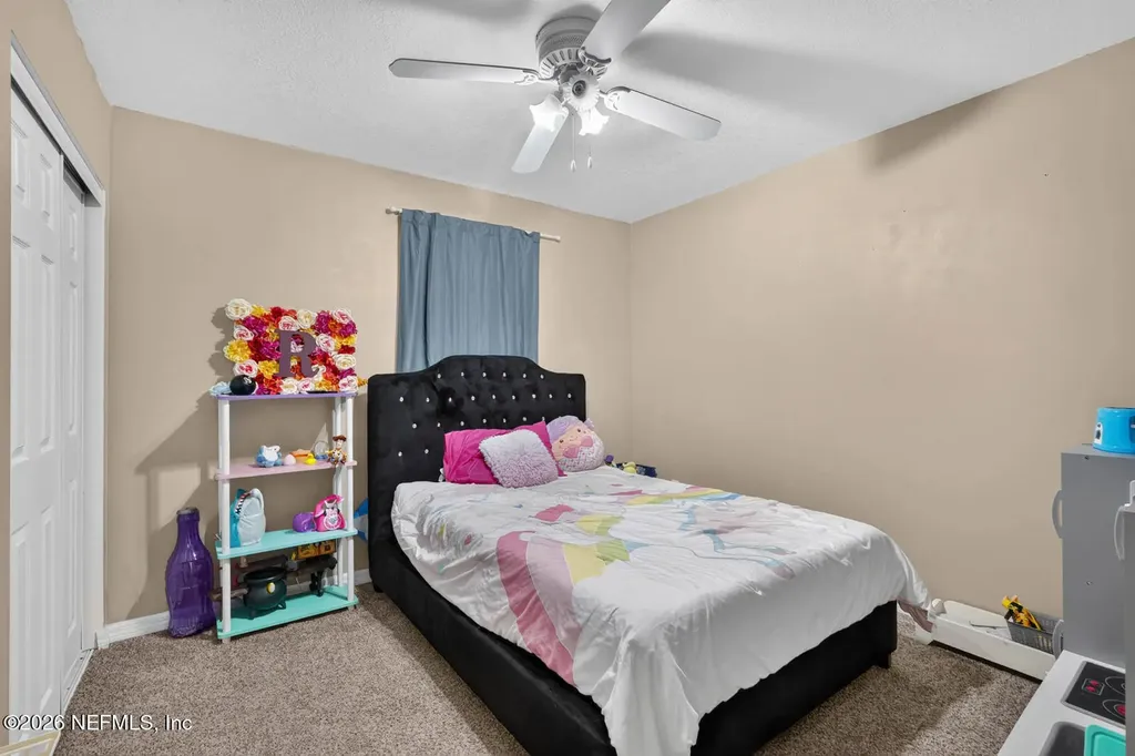 108 Indian Mound Road Satsuma FL 32189