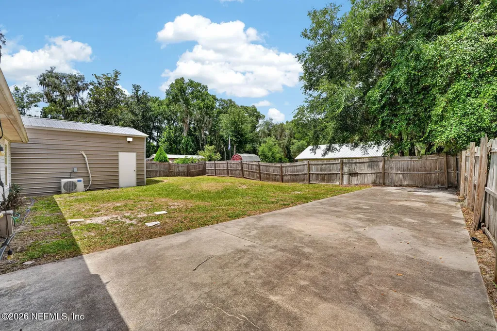 108 Indian Mound Road Satsuma FL 32189