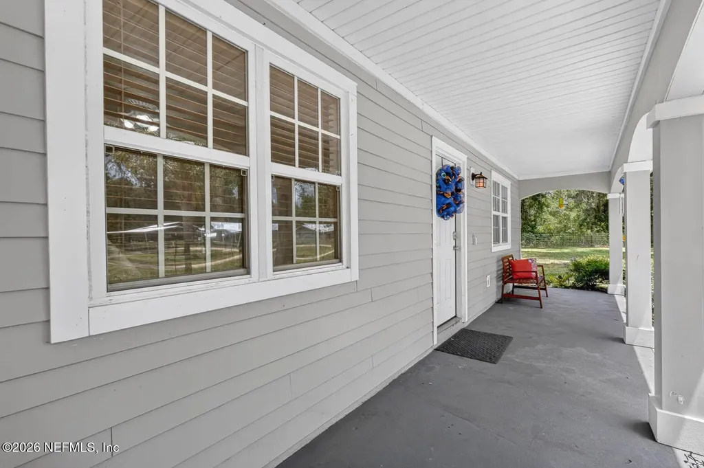 108 Indian Mound Road Satsuma FL 32189