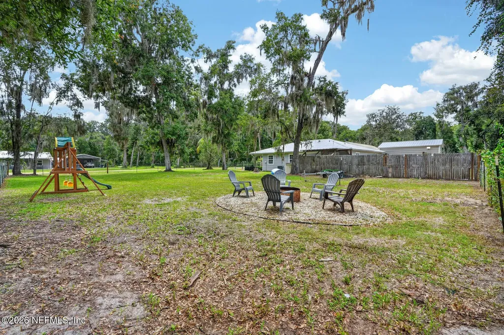 108 Indian Mound Road Satsuma FL 32189