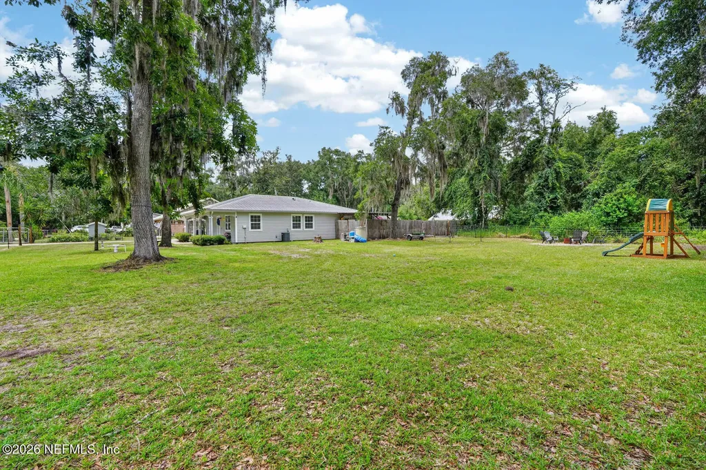 108 Indian Mound Road Satsuma FL 32189
