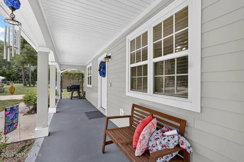 108 Indian Mound Road Satsuma FL 32189