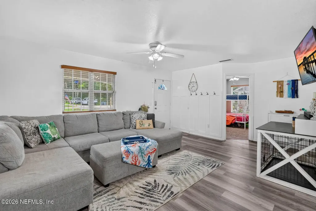 108 Indian Mound Road Satsuma FL 32189