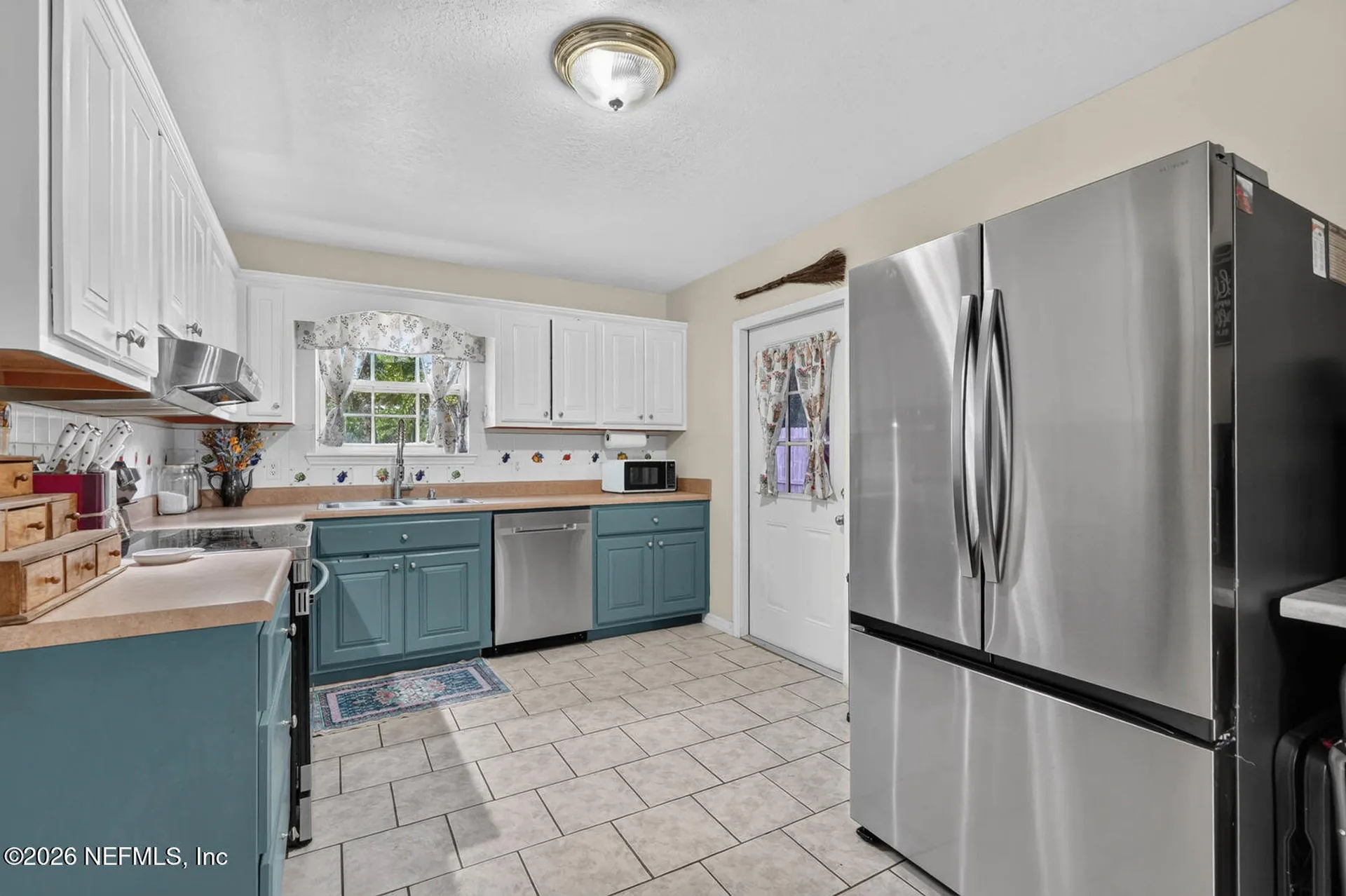 108 Indian Mound Road Satsuma FL 32189