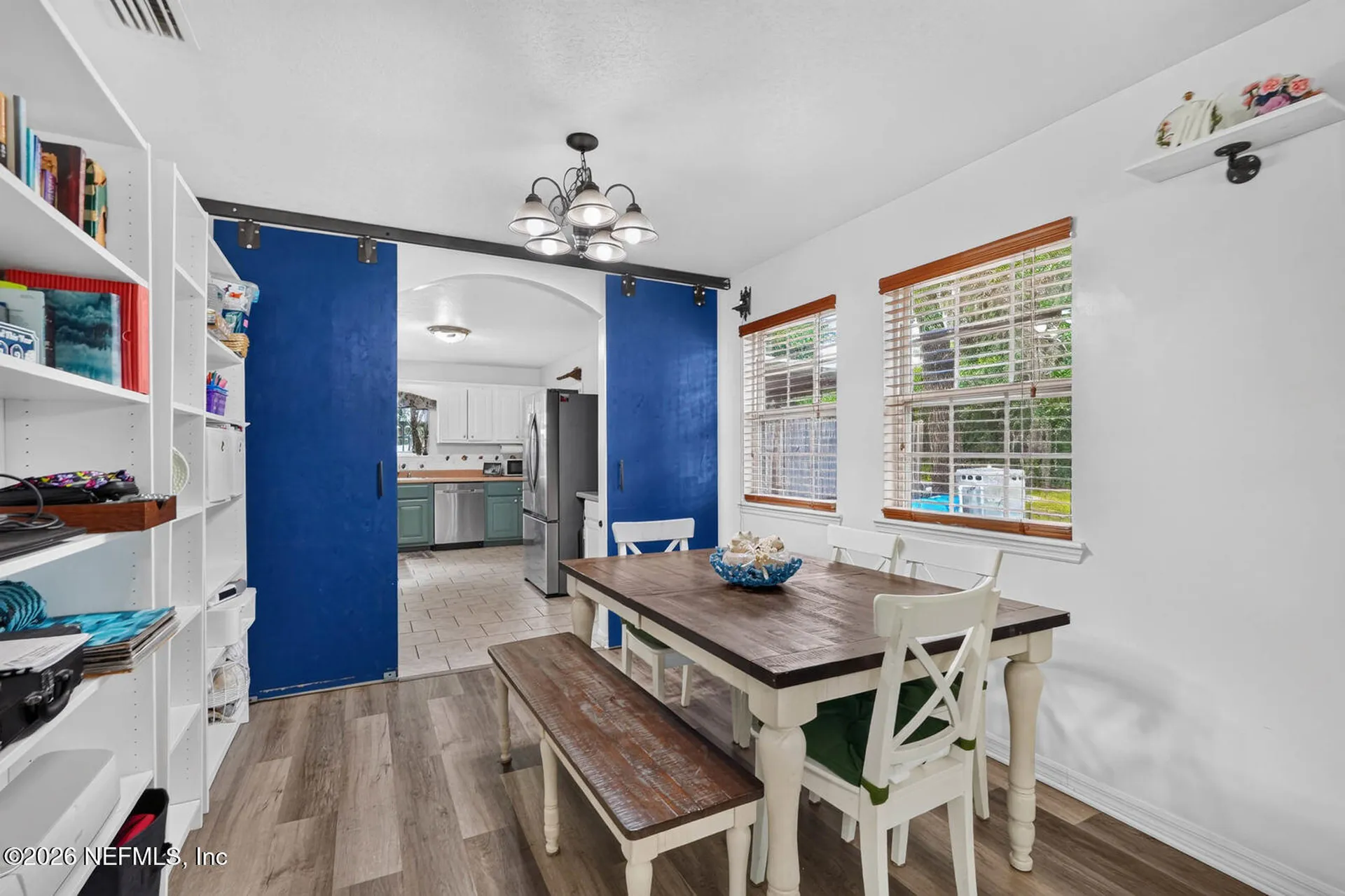 108 Indian Mound Road Satsuma FL 32189