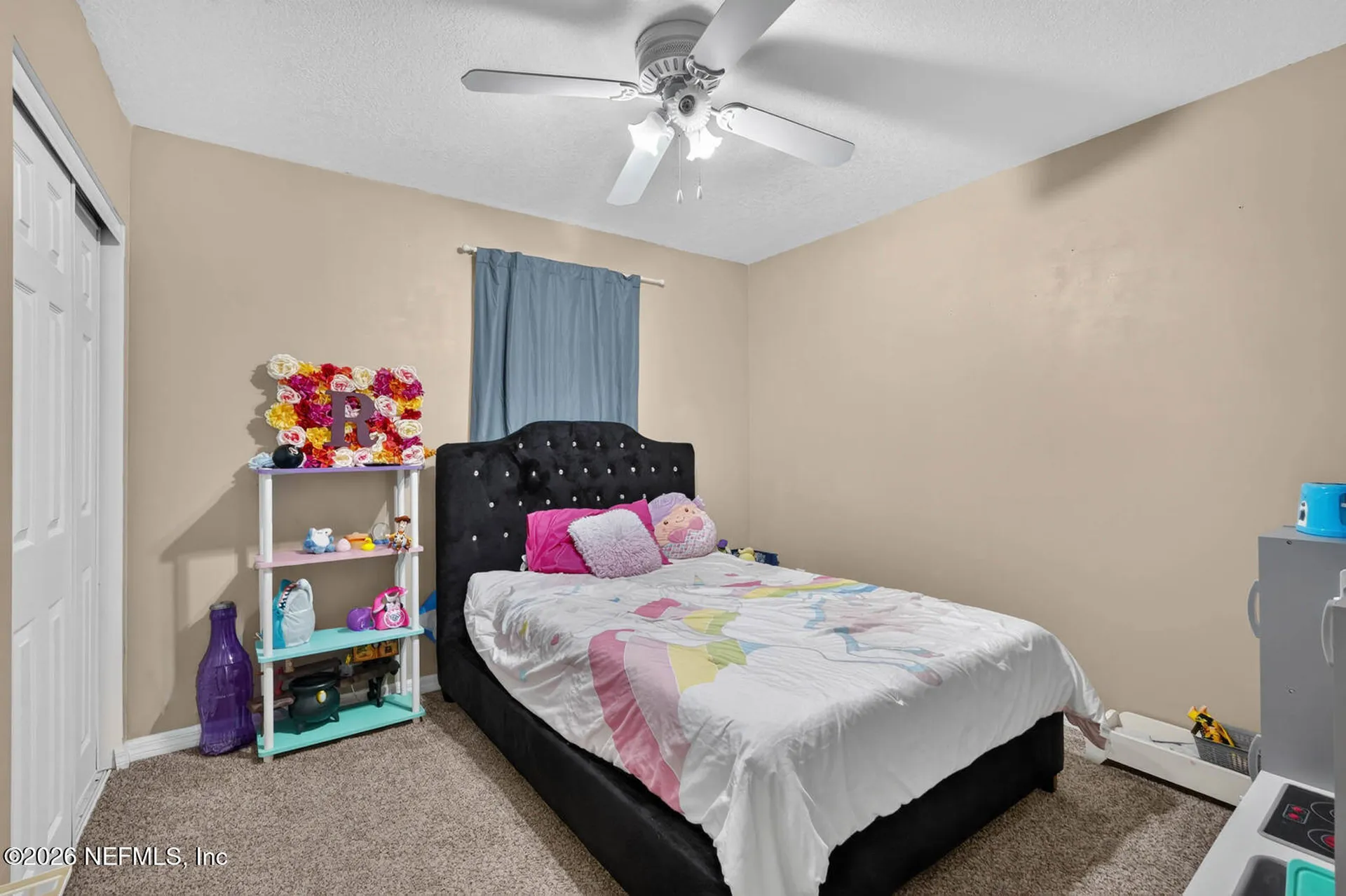 108 Indian Mound Road Satsuma FL 32189