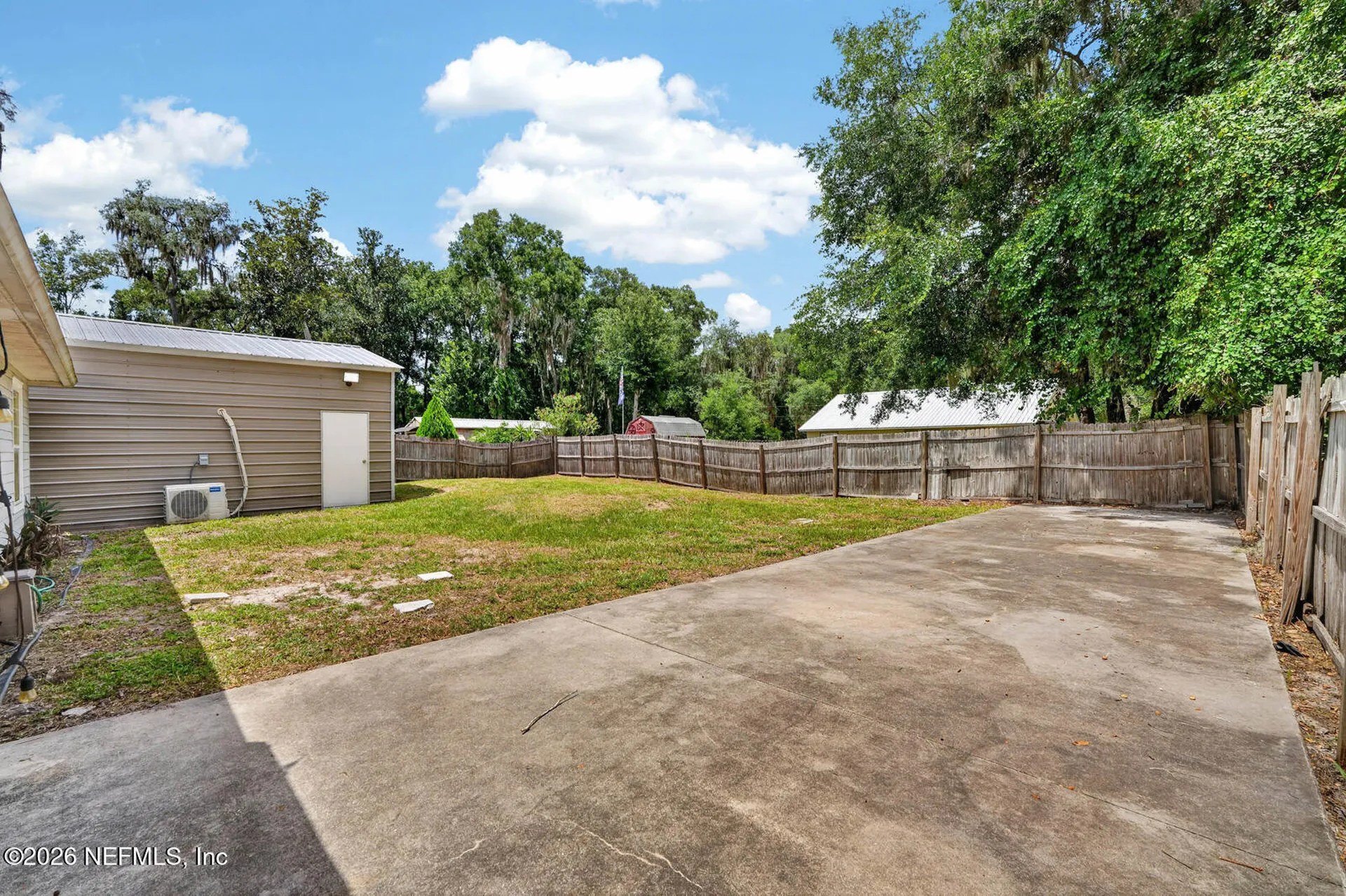 108 Indian Mound Road Satsuma FL 32189