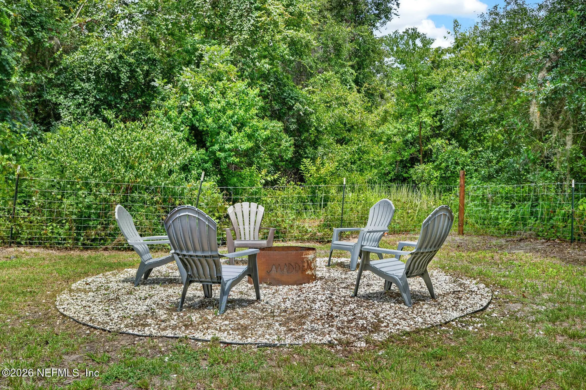 108 Indian Mound Road Satsuma FL 32189
