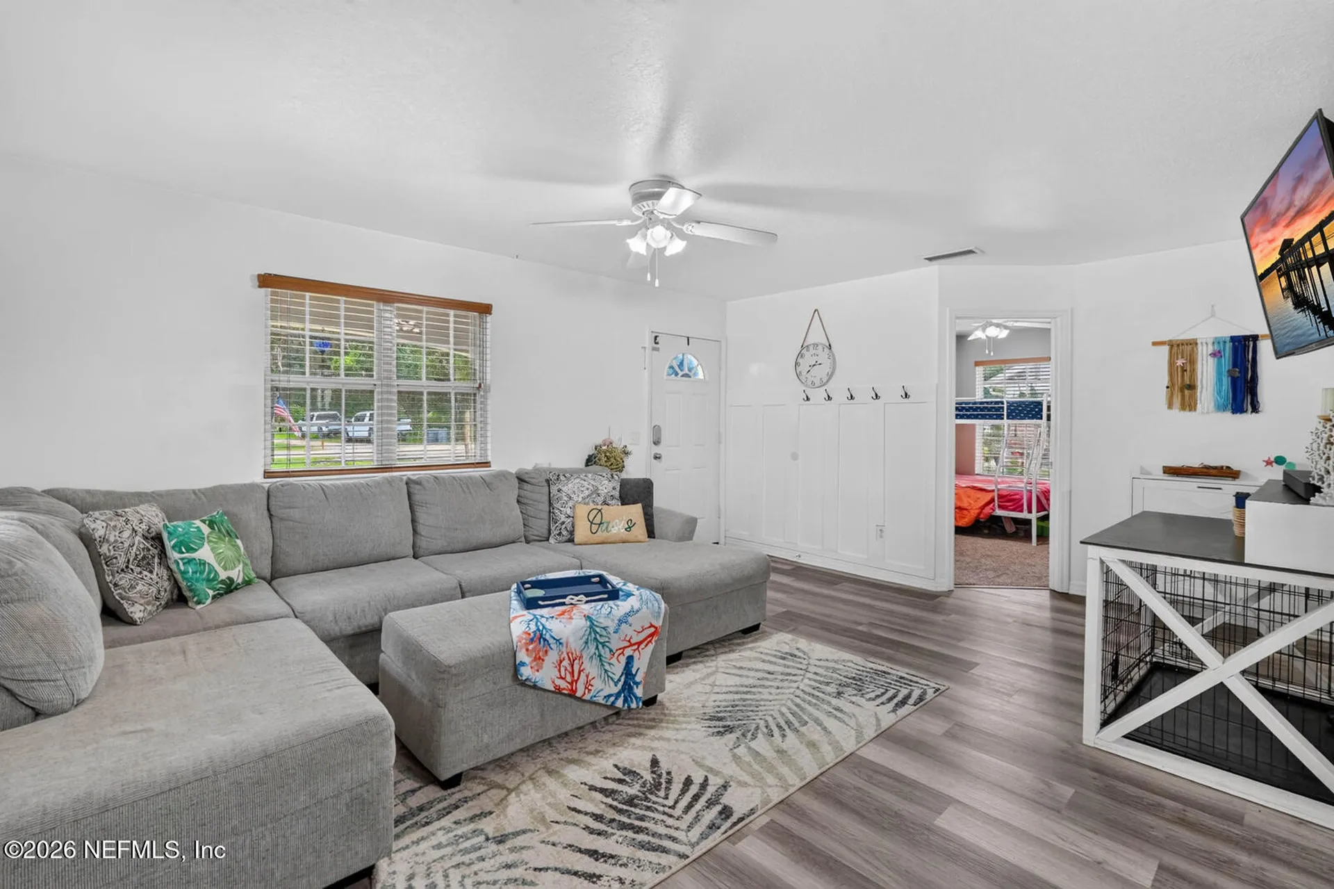 108 Indian Mound Road Satsuma FL 32189